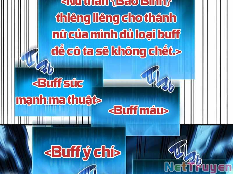 Sự Trở Lại Của Anh Hùng Cấp Thảm Họa Chapter 30 - Trang 153