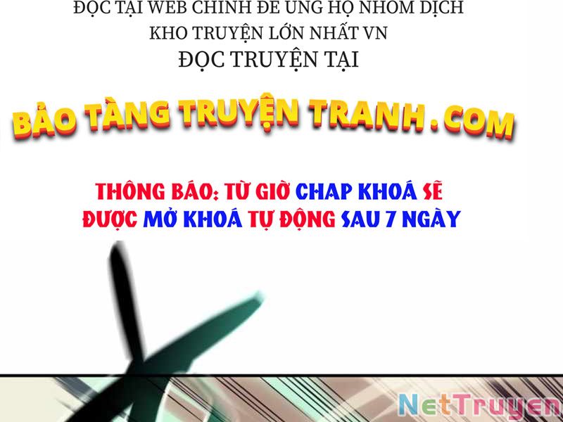 Sự Trở Lại Của Anh Hùng Cấp Thảm Họa Chapter 7 - Trang 239