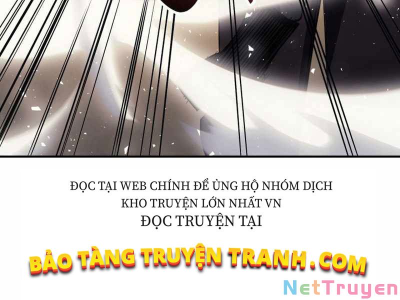 Sự Trở Lại Của Anh Hùng Cấp Thảm Họa Chapter 6 - Trang 211