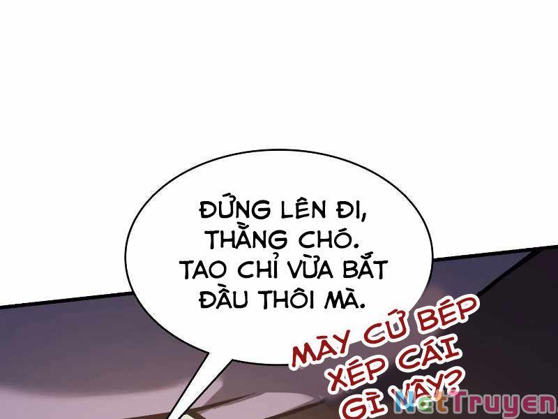 Sự Trở Lại Của Anh Hùng Cấp Thảm Họa Chapter 25 - Trang 28