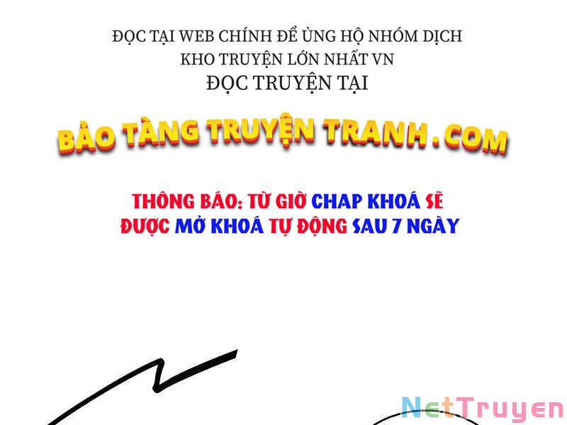 Sự Trở Lại Của Anh Hùng Cấp Thảm Họa Chapter 5 - Trang 96