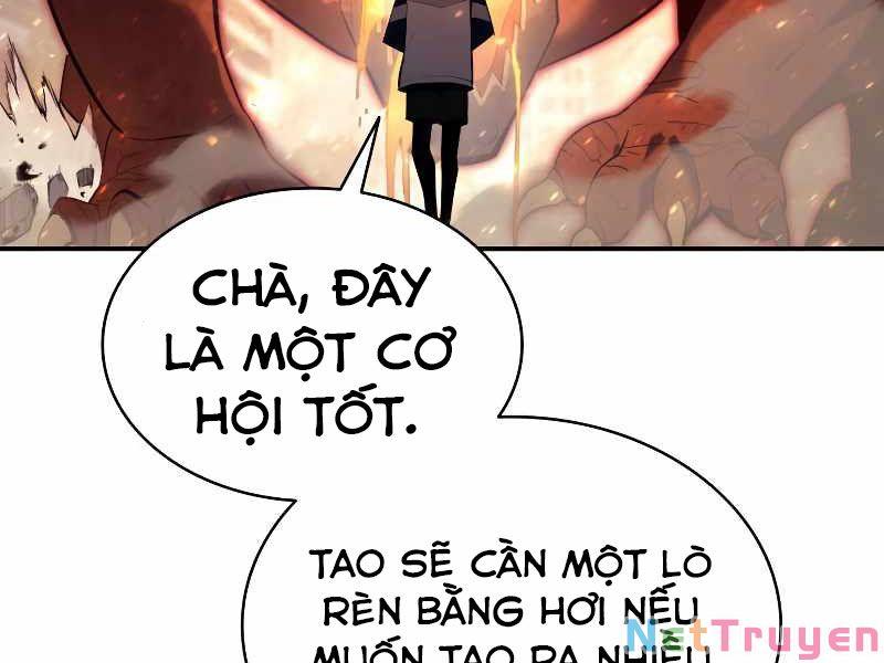 Sự Trở Lại Của Anh Hùng Cấp Thảm Họa Chapter 25.5 - Trang 168