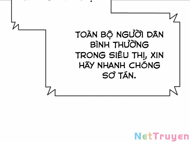 Sự Trở Lại Của Anh Hùng Cấp Thảm Họa Chapter 6 - Trang 301