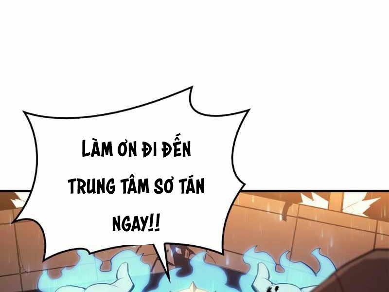 Sự Trở Lại Của Anh Hùng Cấp Thảm Họa Chapter 26 - Trang 85