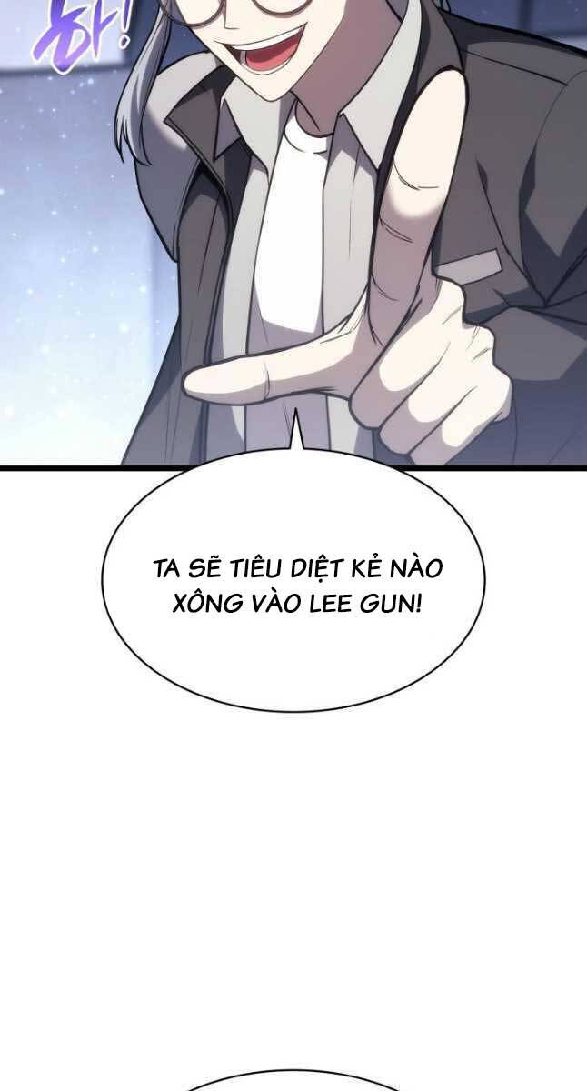 Sự Trở Lại Của Anh Hùng Cấp Thảm Họa Chapter 62 - Trang 97