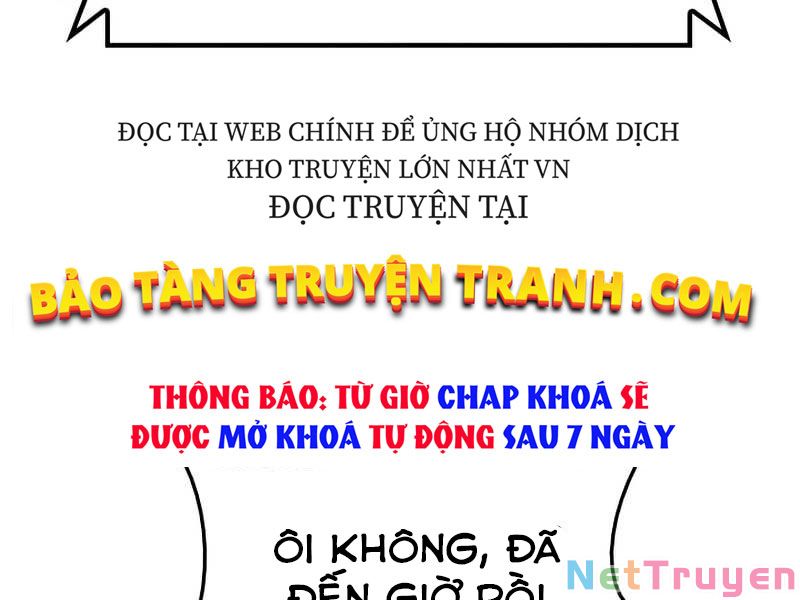 Sự Trở Lại Của Anh Hùng Cấp Thảm Họa Chapter 19 - Trang 134