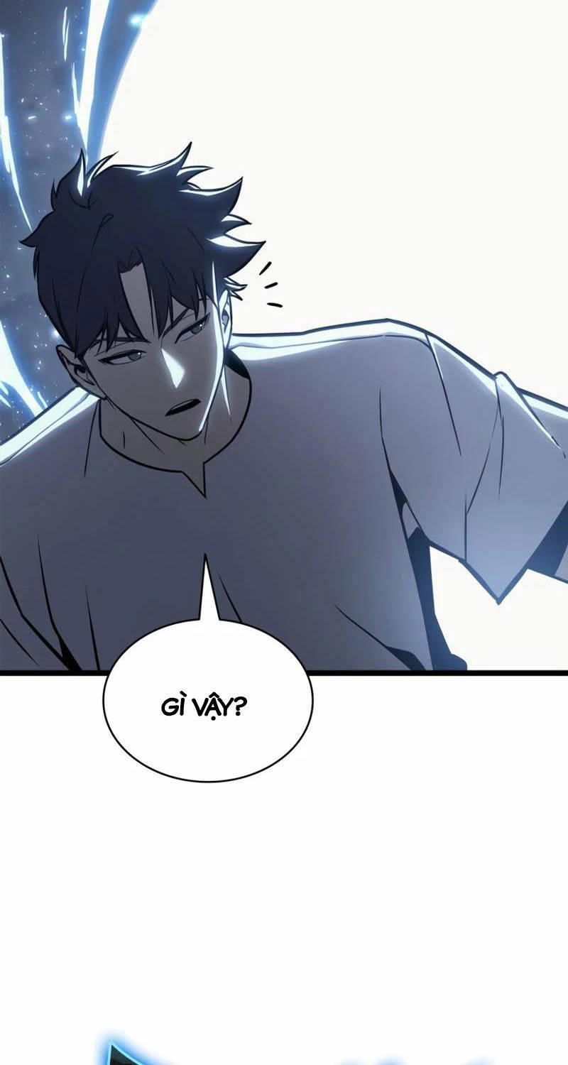 Sự Trở Lại Của Anh Hùng Cấp Thảm Họa Chapter 82 - Trang 131