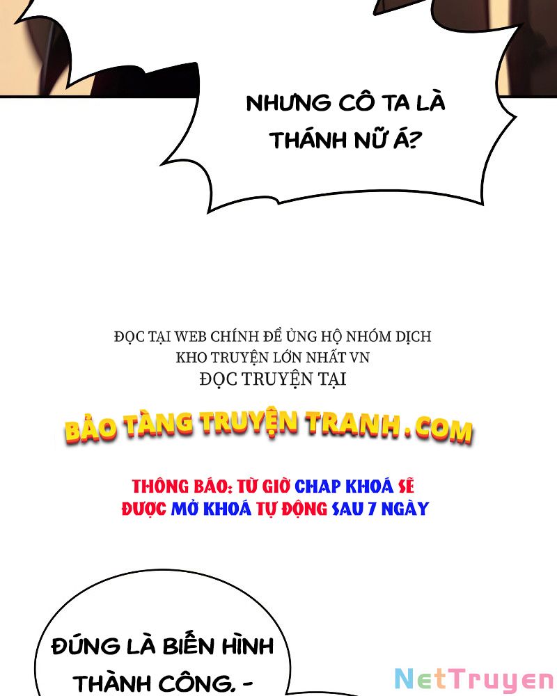 Sự Trở Lại Của Anh Hùng Cấp Thảm Họa Chapter 14 - Trang 79