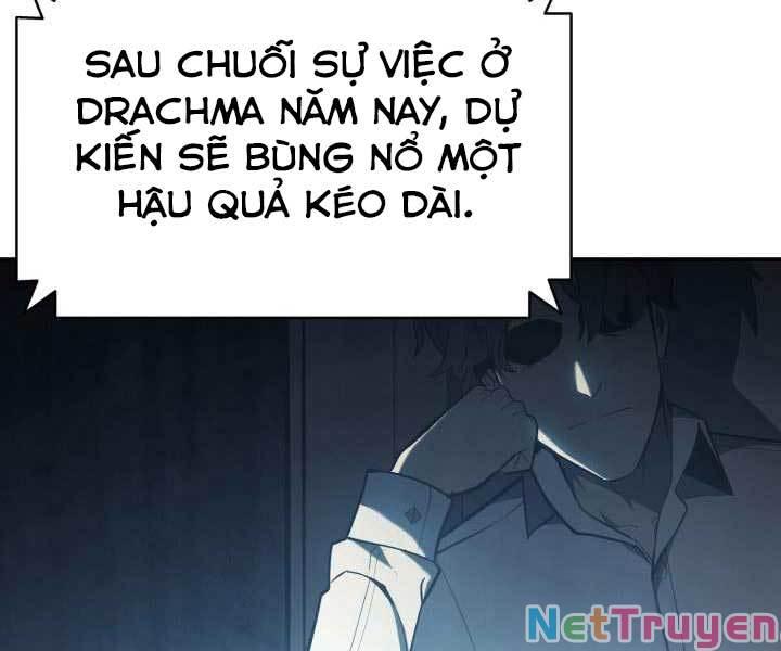 Sự Trở Lại Của Anh Hùng Cấp Thảm Họa Chapter 23 - Trang 229