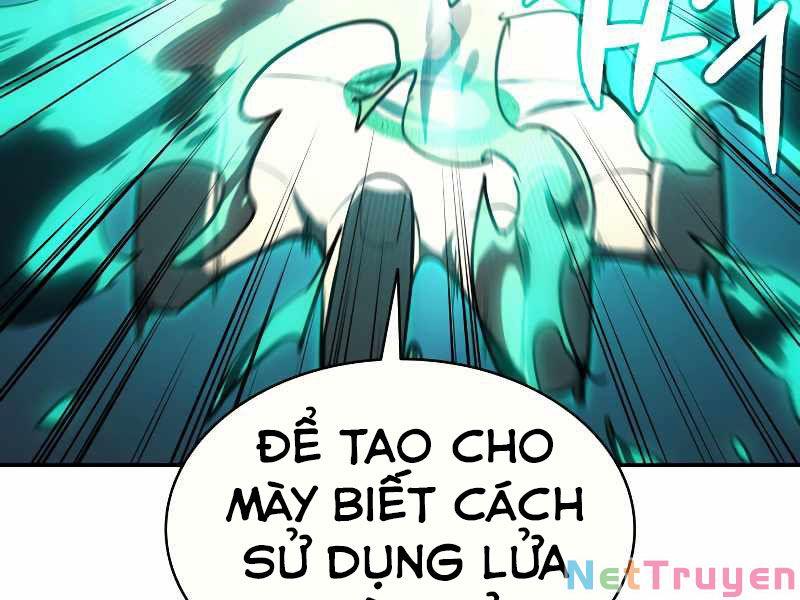 Sự Trở Lại Của Anh Hùng Cấp Thảm Họa Chapter 25 - Trang 71