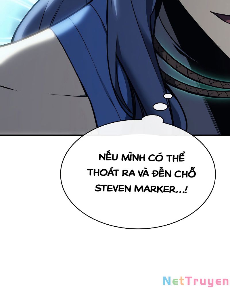 Sự Trở Lại Của Anh Hùng Cấp Thảm Họa Chapter 17 - Trang 86