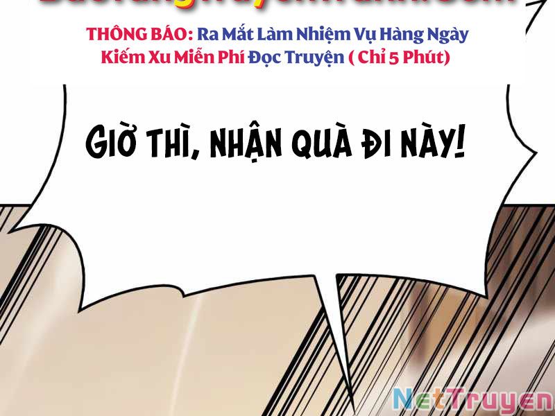 Sự Trở Lại Của Anh Hùng Cấp Thảm Họa Chapter 28 - Trang 88