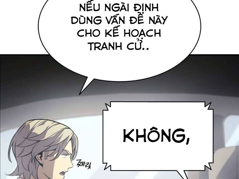 Sự Trở Lại Của Anh Hùng Cấp Thảm Họa Chapter 3 - Trang 145