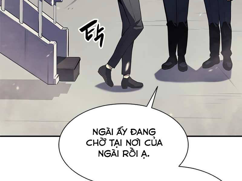 Sự Trở Lại Của Anh Hùng Cấp Thảm Họa Chapter 3 - Trang 21