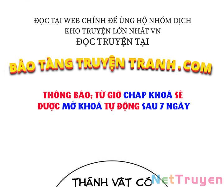 Sự Trở Lại Của Anh Hùng Cấp Thảm Họa Chapter 12 - Trang 113