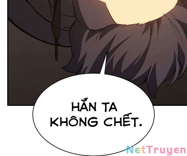 Sự Trở Lại Của Anh Hùng Cấp Thảm Họa Chapter 12 - Trang 193