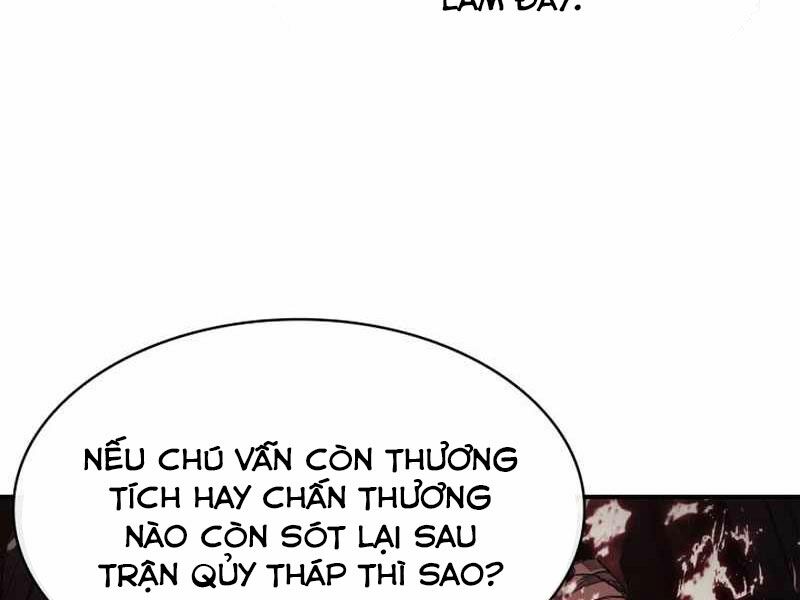 Sự Trở Lại Của Anh Hùng Cấp Thảm Họa Chapter 26 - Trang 100