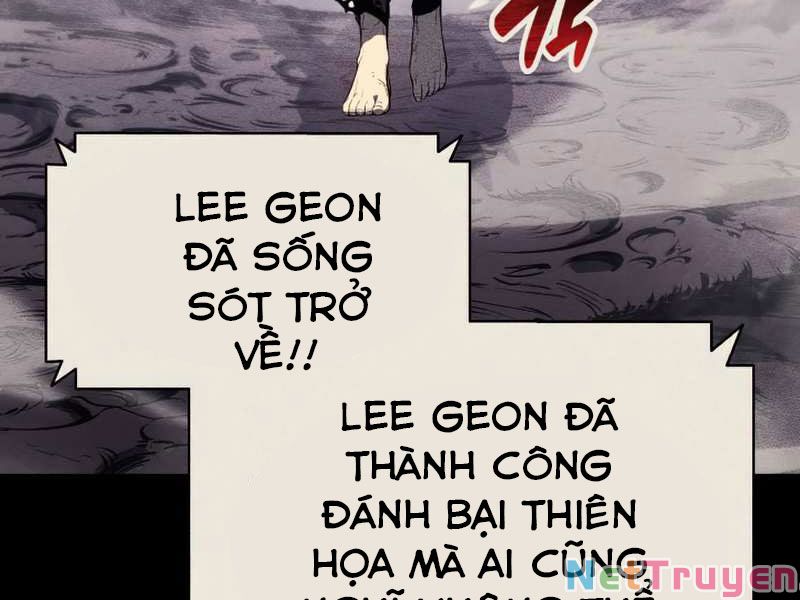 Sự Trở Lại Của Anh Hùng Cấp Thảm Họa Chapter 19 - Trang 217