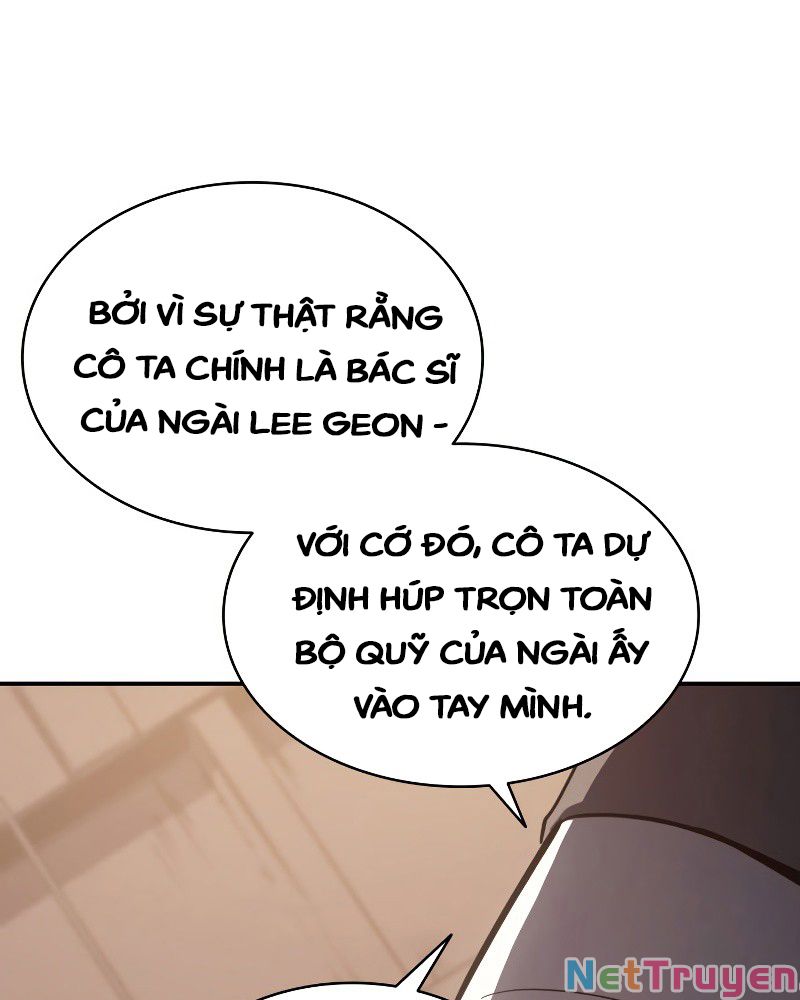 Sự Trở Lại Của Anh Hùng Cấp Thảm Họa Chapter 14 - Trang 86