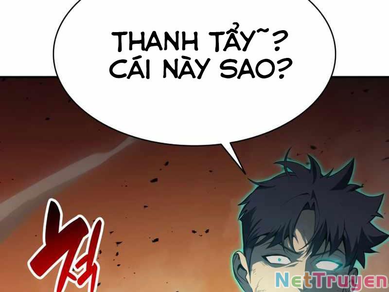 Sự Trở Lại Của Anh Hùng Cấp Thảm Họa Chapter 27 - Trang 23