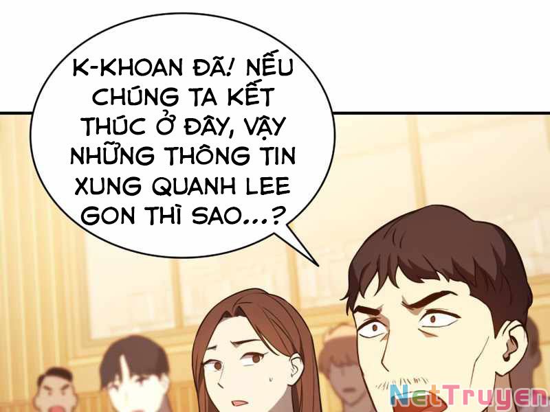 Sự Trở Lại Của Anh Hùng Cấp Thảm Họa Chapter 28 - Trang 39