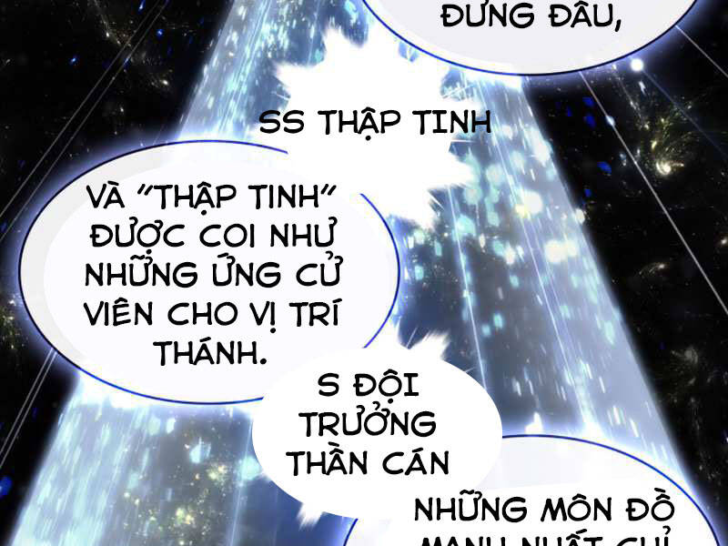 Sự Trở Lại Của Anh Hùng Cấp Thảm Họa Chapter 4 - Trang 104