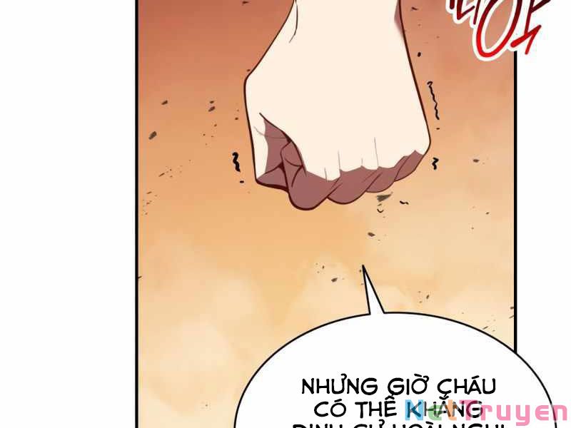 Sự Trở Lại Của Anh Hùng Cấp Thảm Họa Chapter 27 - Trang 68