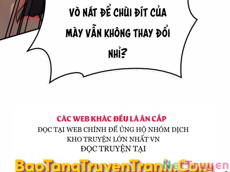 Sự Trở Lại Của Anh Hùng Cấp Thảm Họa Chapter 28 - Trang 87