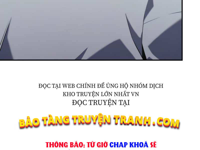 Sự Trở Lại Của Anh Hùng Cấp Thảm Họa Chapter 4 - Trang 90