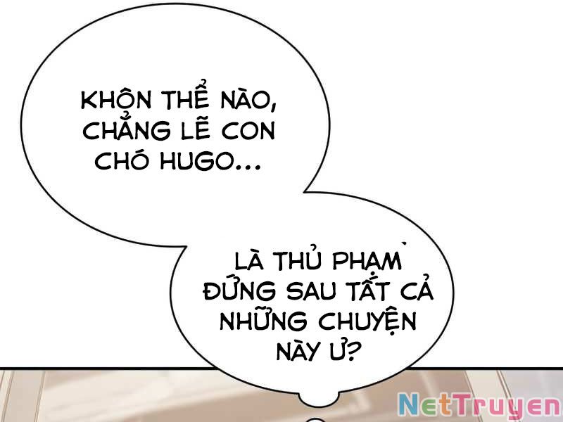 Sự Trở Lại Của Anh Hùng Cấp Thảm Họa Chapter 8 - Trang 251