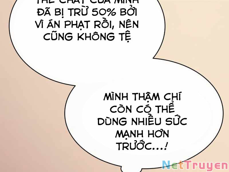 Sự Trở Lại Của Anh Hùng Cấp Thảm Họa Chapter 7 - Trang 154