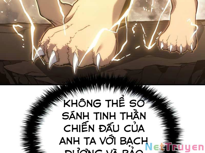 Sự Trở Lại Của Anh Hùng Cấp Thảm Họa Chapter 19 - Trang 78