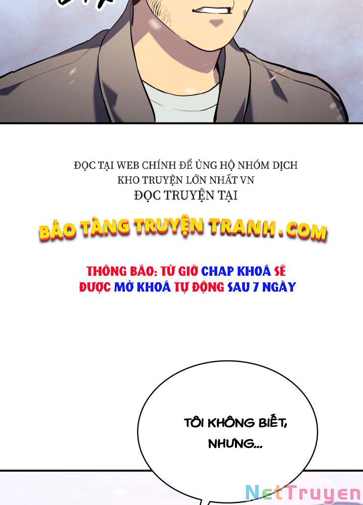 Sự Trở Lại Của Anh Hùng Cấp Thảm Họa Chapter 2 - Trang 209