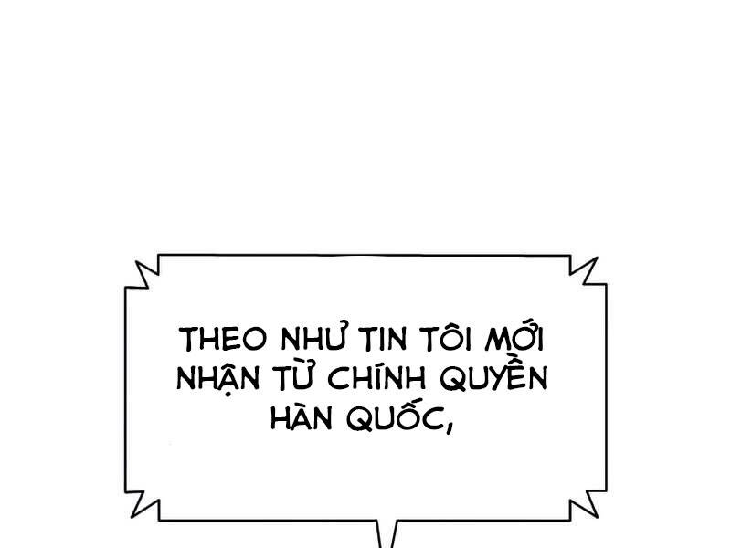 Sự Trở Lại Của Anh Hùng Cấp Thảm Họa Chapter 3 - Trang 147