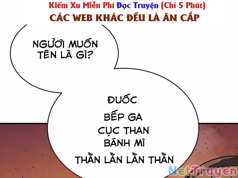 Sự Trở Lại Của Anh Hùng Cấp Thảm Họa Chapter 27 - Trang 41