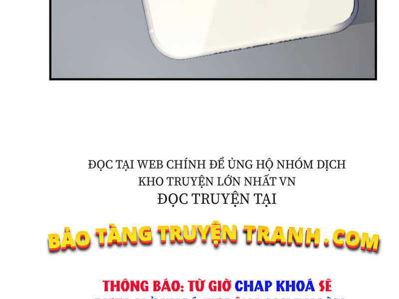 Sự Trở Lại Của Anh Hùng Cấp Thảm Họa Chapter 3 - Trang 51