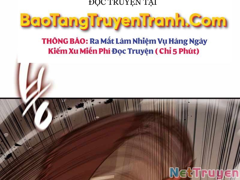 Sự Trở Lại Của Anh Hùng Cấp Thảm Họa Chapter 28 - Trang 141