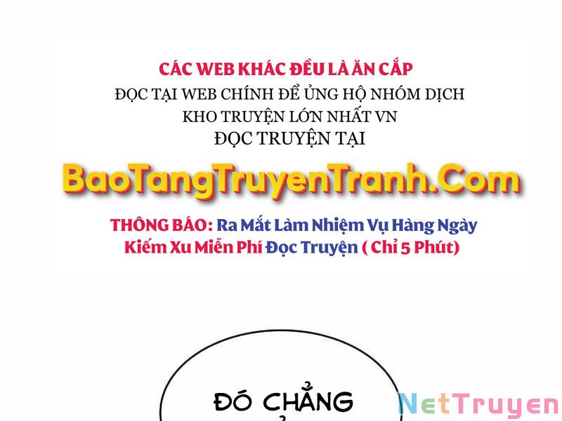 Sự Trở Lại Của Anh Hùng Cấp Thảm Họa Chapter 30 - Trang 99