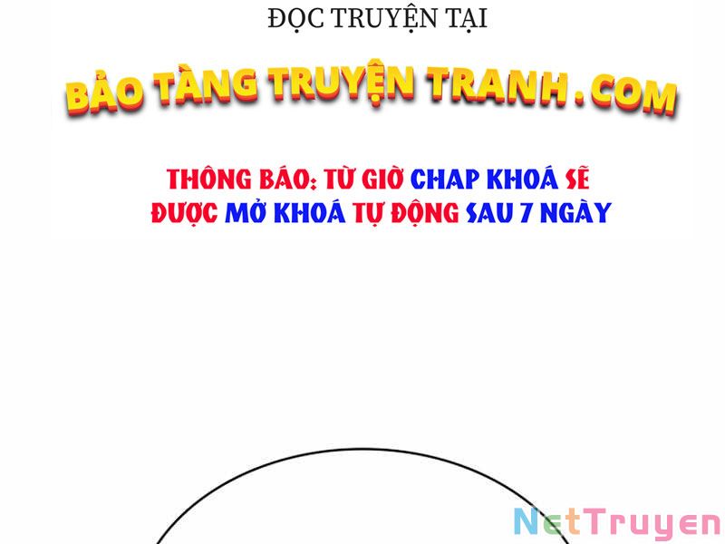 Sự Trở Lại Của Anh Hùng Cấp Thảm Họa Chapter 6 - Trang 23