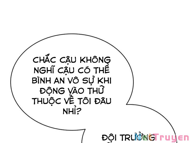 Sự Trở Lại Của Anh Hùng Cấp Thảm Họa Chapter 19 - Trang 33