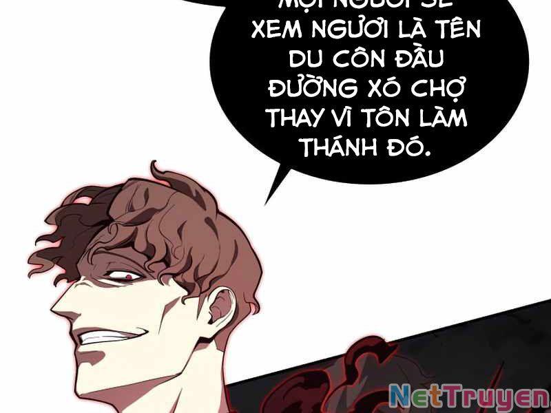 Sự Trở Lại Của Anh Hùng Cấp Thảm Họa Chapter 29 - Trang 129