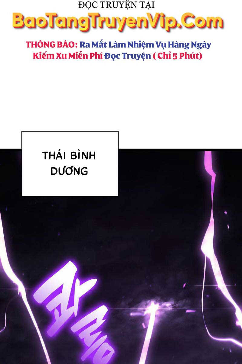 Sự Trở Lại Của Anh Hùng Cấp Thảm Họa Chapter 74 - Trang 121