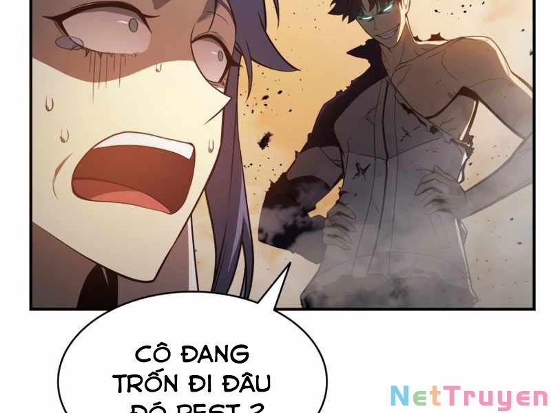 Sự Trở Lại Của Anh Hùng Cấp Thảm Họa Chapter 28 - Trang 159