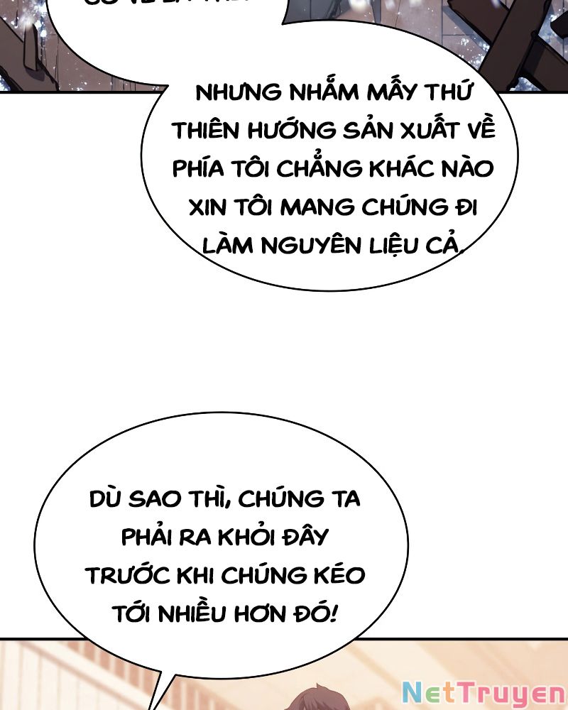 Sự Trở Lại Của Anh Hùng Cấp Thảm Họa Chapter 15 - Trang 183