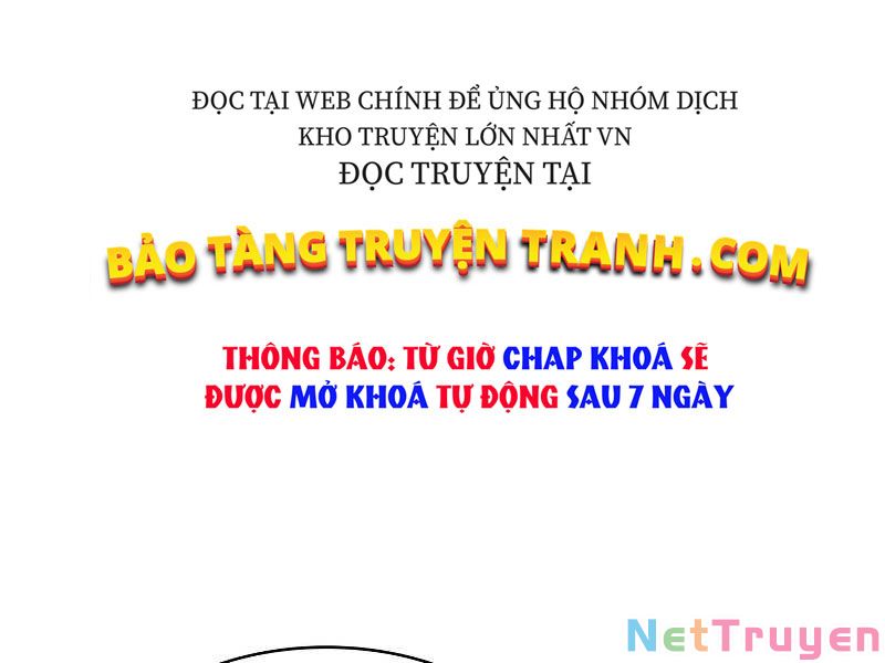 Sự Trở Lại Của Anh Hùng Cấp Thảm Họa Chapter 5 - Trang 180