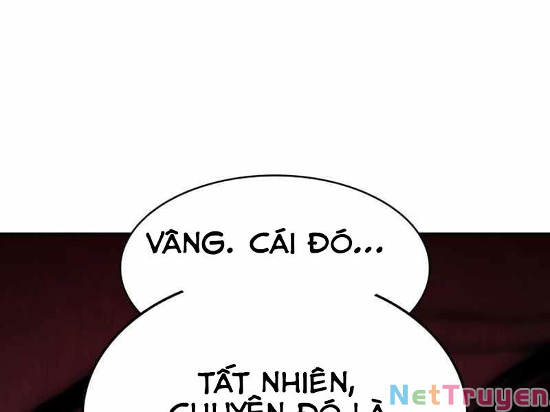 Sự Trở Lại Của Anh Hùng Cấp Thảm Họa Chapter 27 - Trang 217