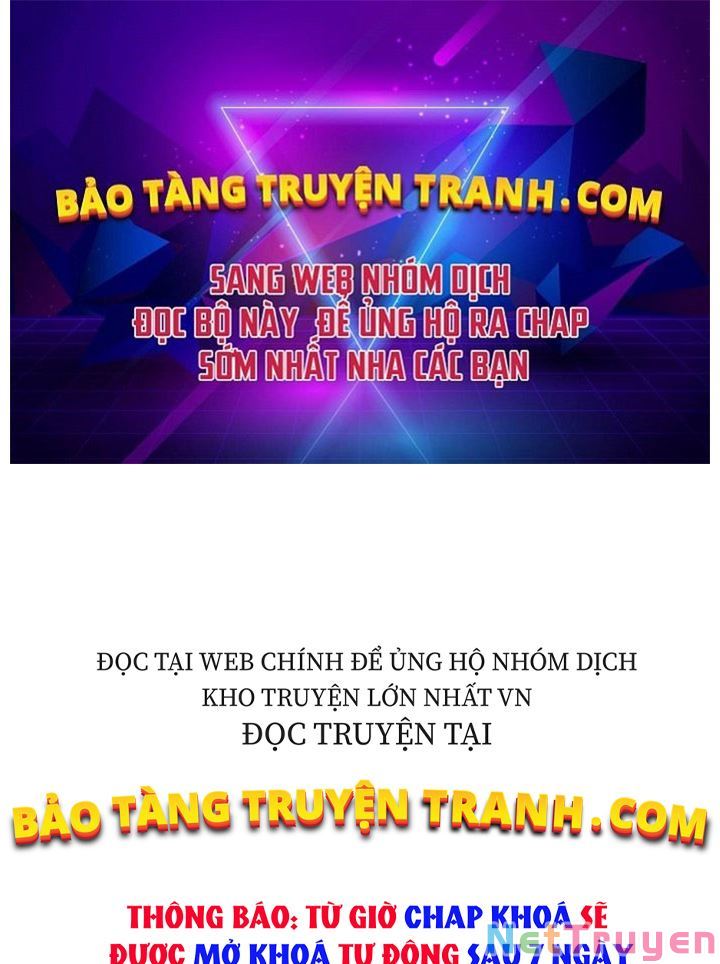 Sự Trở Lại Của Anh Hùng Cấp Thảm Họa Chapter 2 - Trang 0