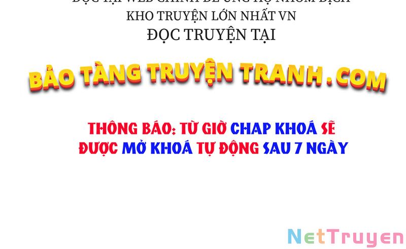 Sự Trở Lại Của Anh Hùng Cấp Thảm Họa Chapter 20 - Trang 185