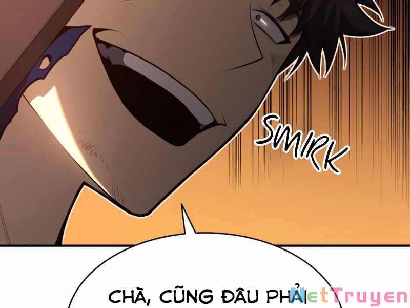 Sự Trở Lại Của Anh Hùng Cấp Thảm Họa Chapter 30 - Trang 67