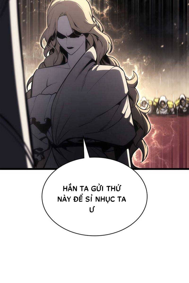 Sự Trở Lại Của Anh Hùng Cấp Thảm Họa Chapter 74 - Trang 85